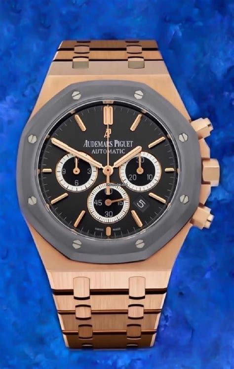 audemars piguet royal oak lionel messi price|Lionel Messi Stepped Out in a Rare Tra.